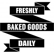 Bakery 011